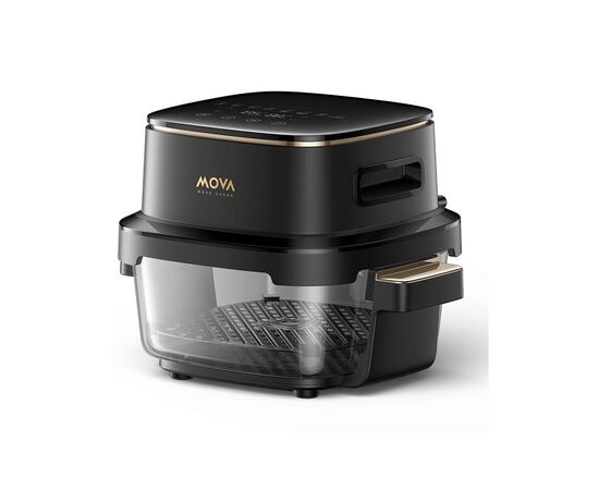 Мультипечь MOVA AeroChef AF20 Pro (MOVA-AF20Pro)