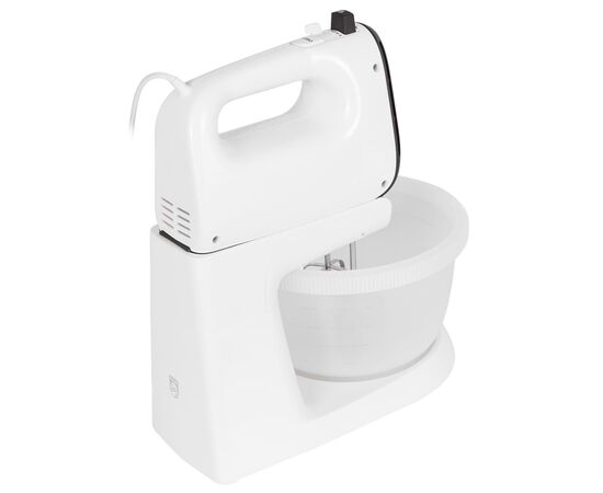 Миксер Philips HR3745/00, изображение 10