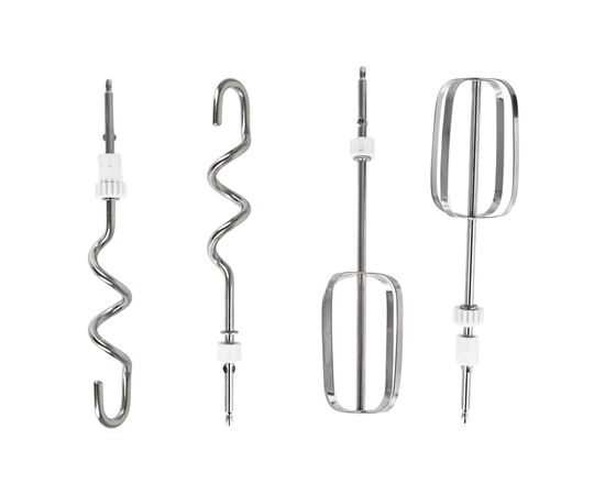 Миксер Philips HR3745/00, изображение 11