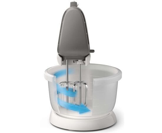 Миксер Philips HR3745/00, изображение 2
