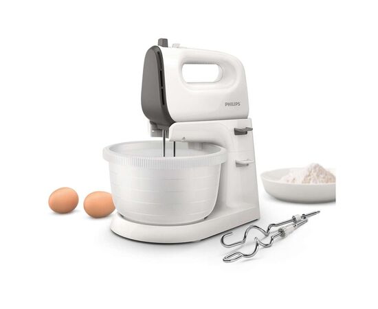 Миксер Philips HR3745/00, изображение 3