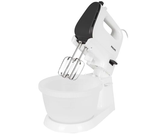 Миксер Philips HR3745/00, изображение 5