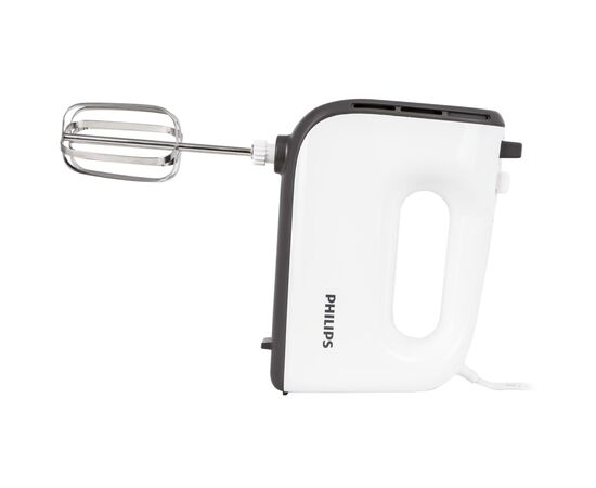 Миксер Philips HR3745/00, изображение 6