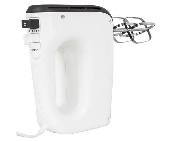 Миксер Philips HR3745/00, изображение 7