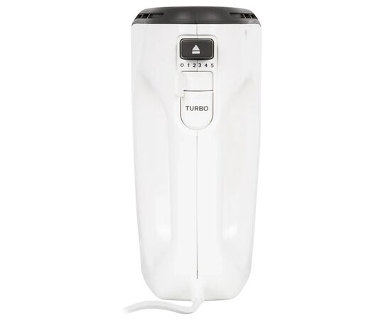 Миксер Philips HR3745/00, изображение 8