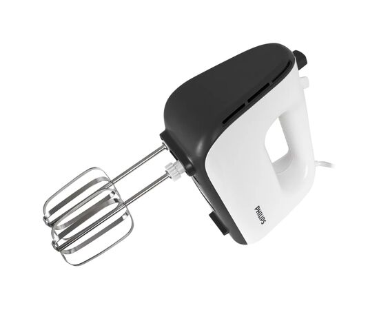 Миксер Philips HR3745/00, изображение 9