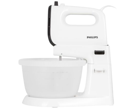 Миксер Philips HR3745/00