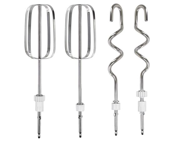 Миксер Philips HR3740/00, изображение 10