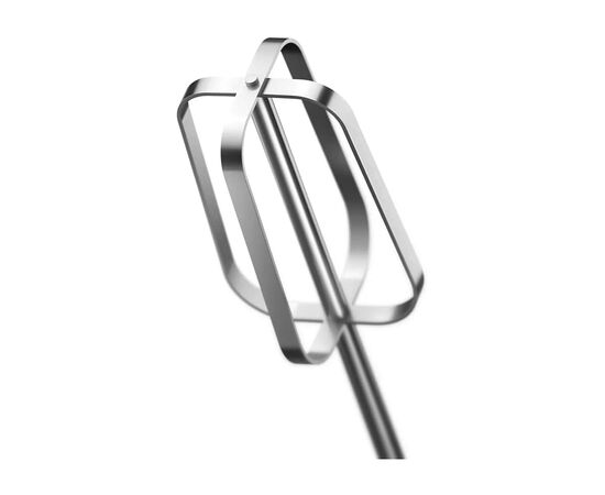 Миксер Philips HR3740/00, изображение 11