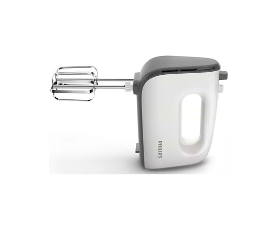 Миксер Philips HR3740/00, изображение 12
