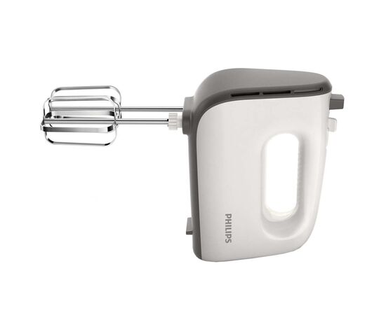 Миксер Philips HR3740/00, изображение 2