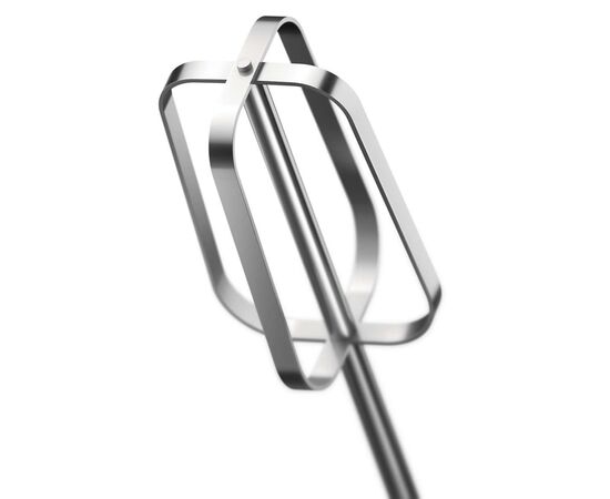 Миксер Philips HR3740/00, изображение 3