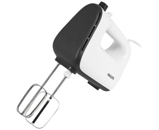 Миксер Philips HR3740/00, изображение 6