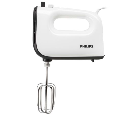 Миксер Philips HR3740/00, изображение 7