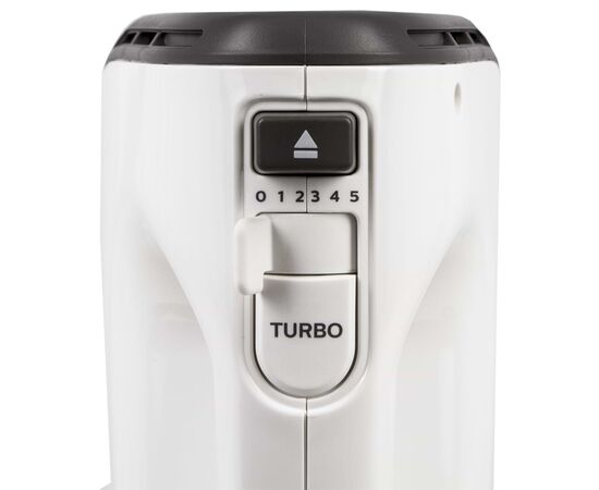 Миксер Philips HR3740/00, изображение 9