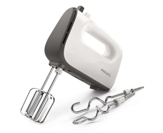 Миксер Philips HR3740/00