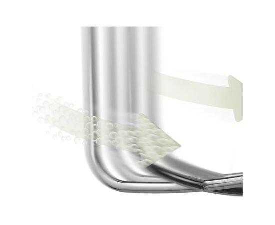 Миксер Philips HR3705/00, изображение 7