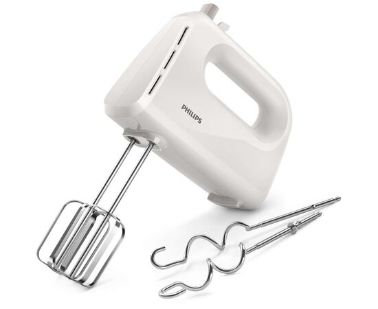 Миксер Philips HR3705/00