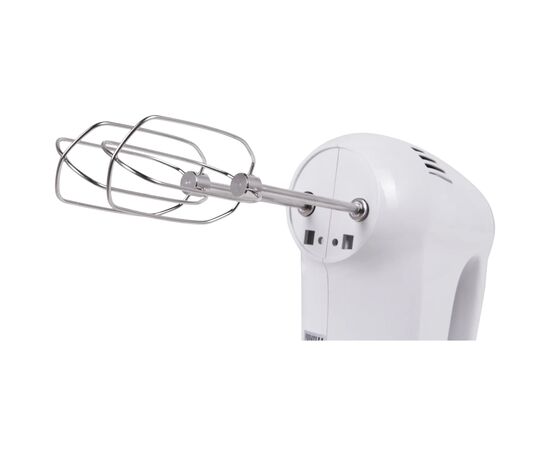 Миксер Tefal HT310138, изображение 6