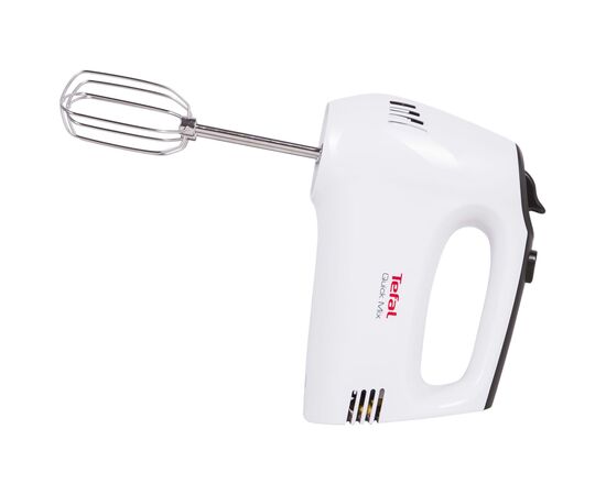 Миксер Tefal HT310138, изображение 7