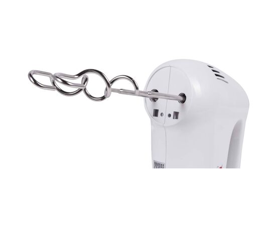 Миксер Tefal HT310138, изображение 8