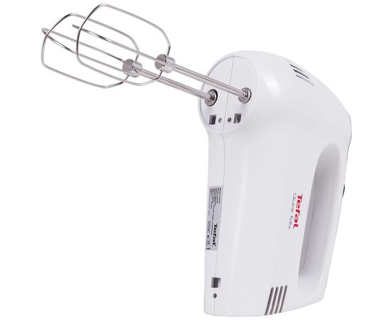 Миксер Tefal HT310138, изображение 9