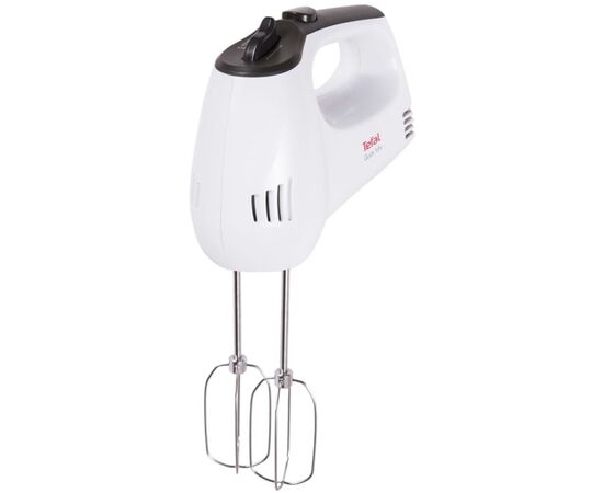 Миксер Tefal HT310138
