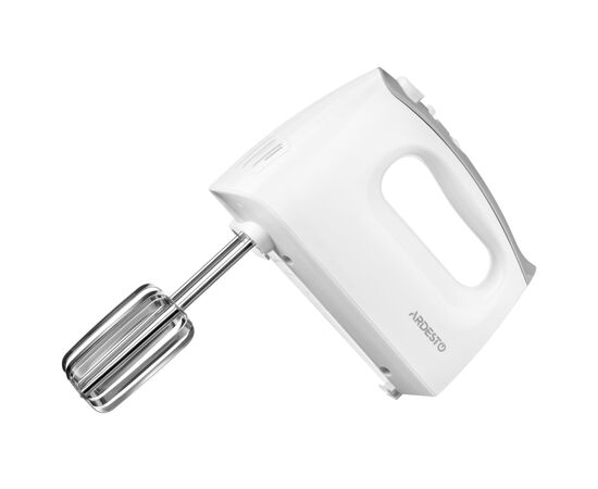 Миксер Ardesto HMK-4006W