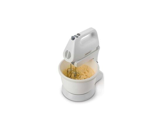 Миксер Kenwood HMP30.A0WH, изображение 10