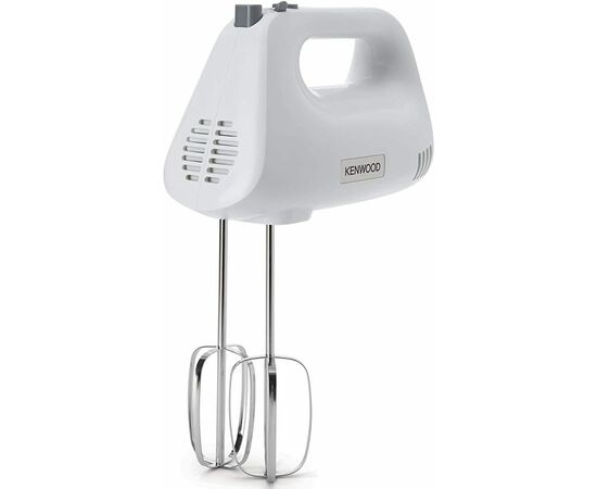 Миксер Kenwood HMP30.A0WH