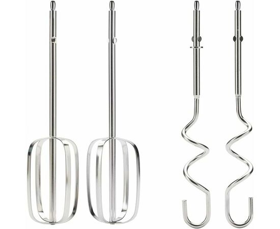 Миксер Kenwood HMP32.A0WH, изображение 11