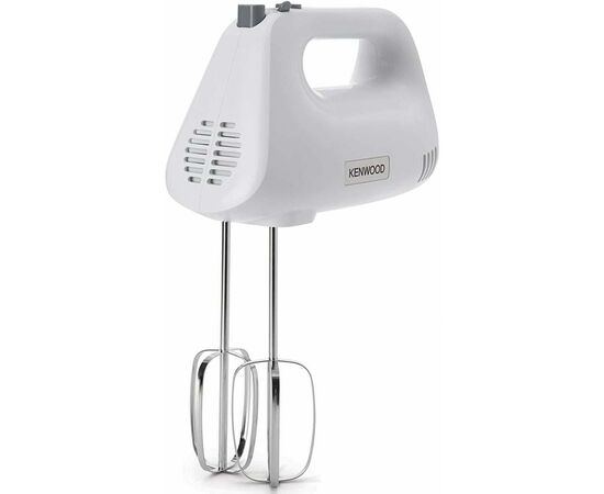 Миксер Kenwood HMP32.A0WH, изображение 8