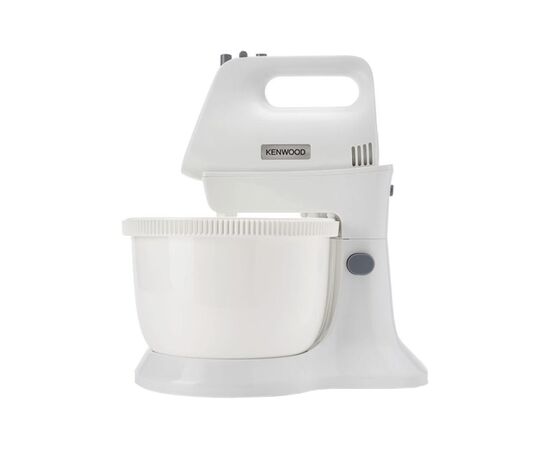 Миксер Kenwood HMP32.A0WH