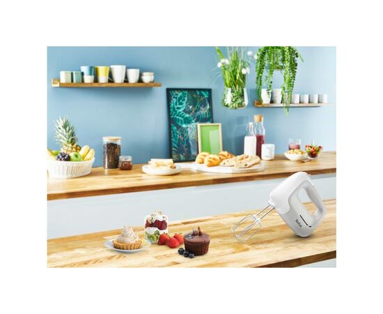 Миксер Tefal HT450B38, изображение 12