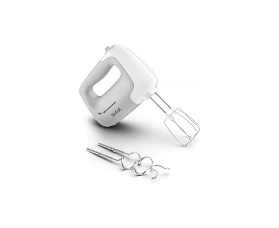 Миксер Tefal HT450B38, изображение 5