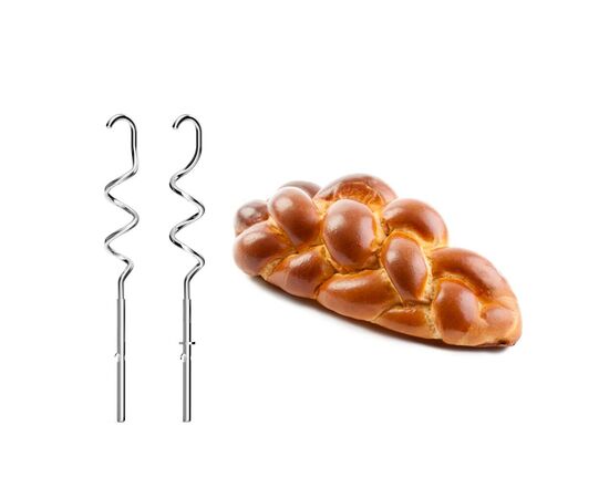 Миксер Tefal HT450B38, изображение 7