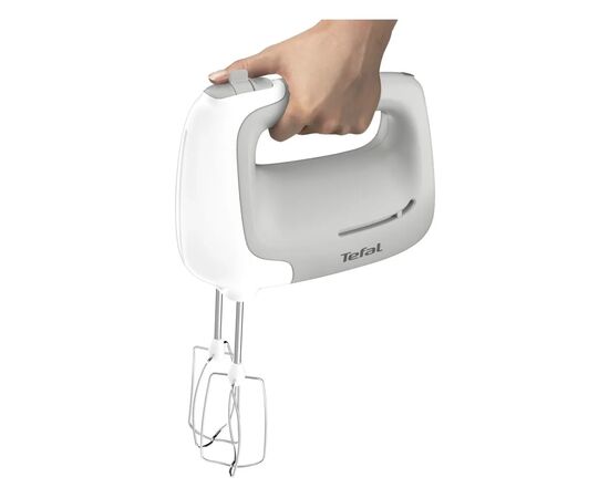 Миксер Tefal HT450B38, изображение 9