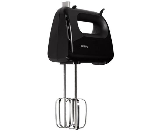 Миксер Philips HR3705/10, изображение 3