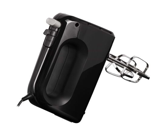 Миксер Philips HR3705/10, изображение 5