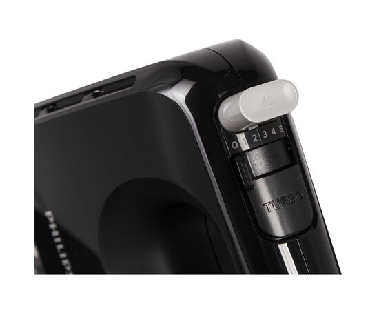 Миксер Philips HR3705/10, изображение 6