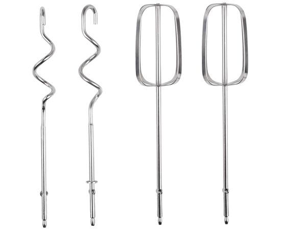 Миксер Philips HR3705/10, изображение 7