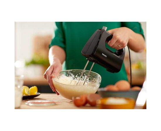 Миксер Philips HR3705/10, изображение 8