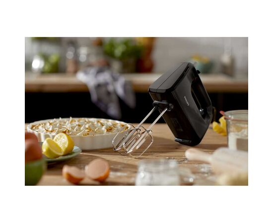 Миксер Philips HR3705/10, изображение 9