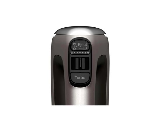 Миксер Tefal HT654E38, изображение 6