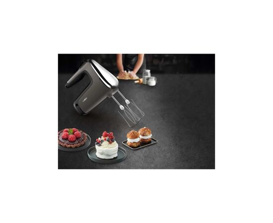 Миксер Tefal HT654E38, изображение 8