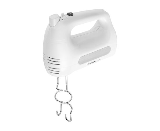Миксер Liberton LHM-2803, изображение 2