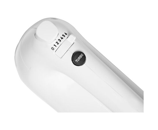 Миксер Liberton LHM-2803, изображение 3