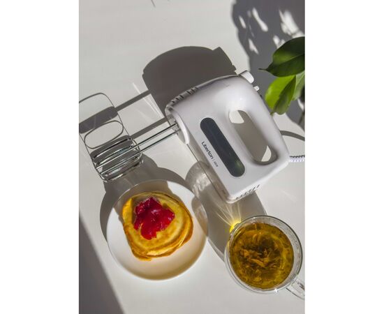 Миксер Liberton LHM-2803, изображение 5