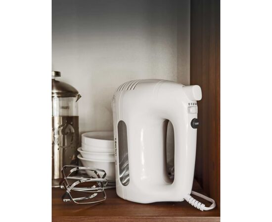 Миксер Liberton LHM-2803, изображение 6