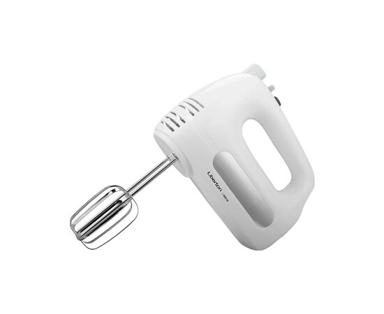 Миксер Liberton LHM-2803